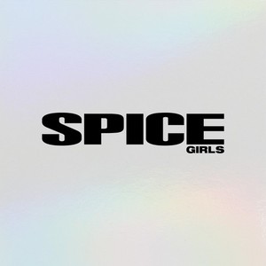 Spice Girls The Singles Collection (CD) Box Set (PRESALE 06/11/2026)
