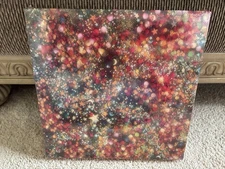 Springbok Hallmark Jigsaw Puzzle Sequin dreams Sparkling Season 500 pcs PZL 2425