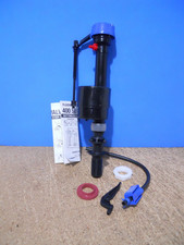 American Standard 73821125-400.0070A Universal Inlet Fill Flush Valve 400 Series