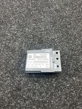 BMW 4 F32 F33 2015 Altre centraline moduli 9273584 TVT19