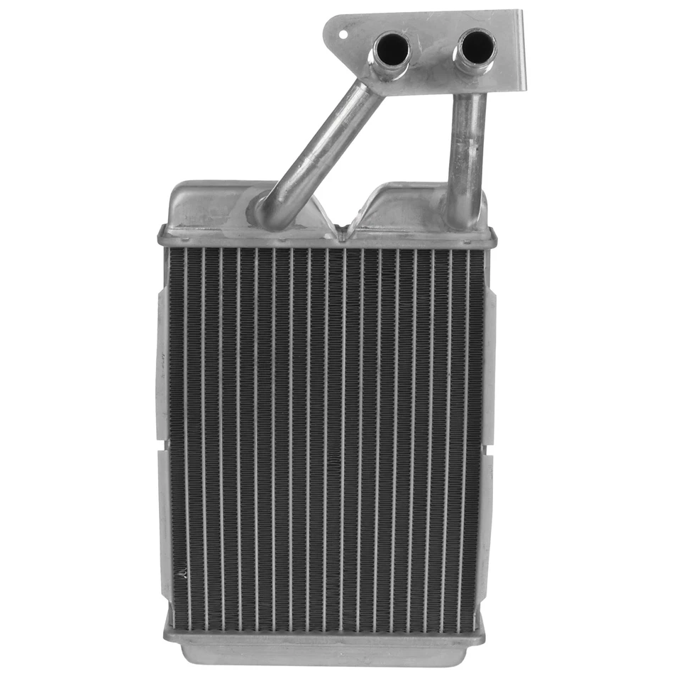 HVAC Heater Core For 89-86 Dodge D100; 93-81 Dodge D150; 93-81 Dodge D250 Foto 3 de 4
