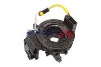 Bogap T7310122 Wickelfeder Schleifring FüR Subaru
