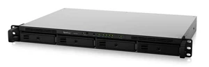 Synology RX418 4 Baie NAS Pièce jointe pour l'extension du rack
