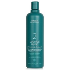 Aveda Botanical Repair Professional Hair Strengthening Additive Step 2 16.0oz