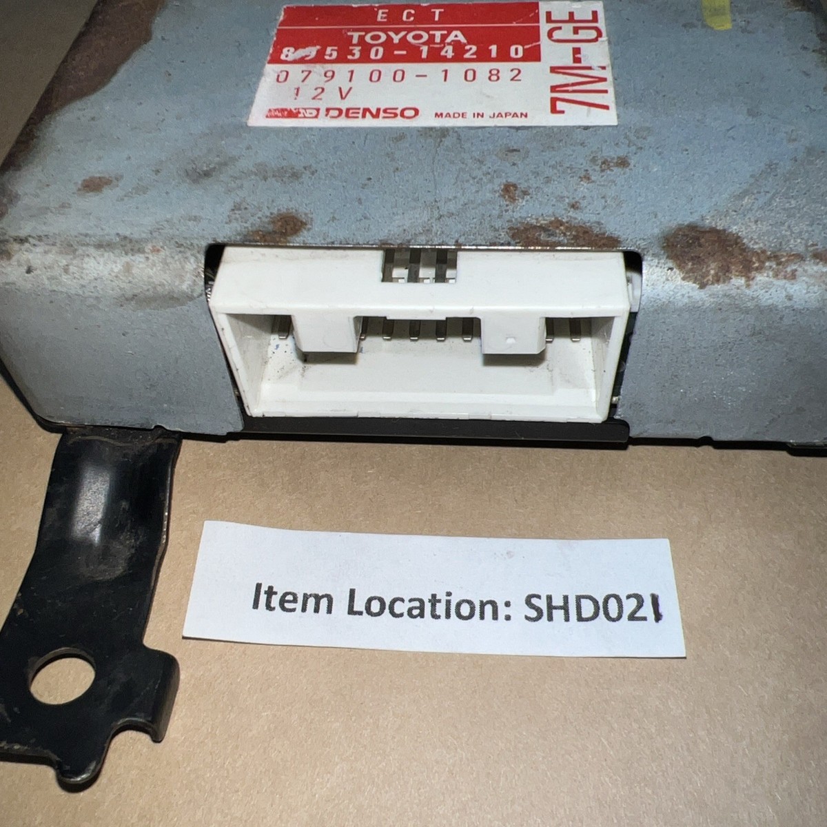 チョロQHG TOYOTA SUPRA ,LAND CRUISER,CELICA Toyota Supra Final Edition Specs - was this Generation Great