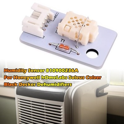 Deye Version Humidity Sensor 810900236A For Meaco 12l Dehumidifiers US