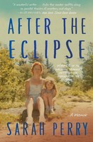 After The Eclipse Sarah Perry Taschenbuch Kartoniert / Broschiert Englisch 2018