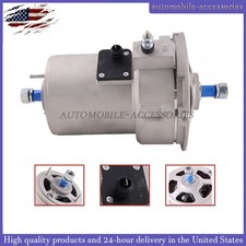 Fits For Vw Bug Bus Beetle Ghia Air-cooled Vw Type 1 Ac903953 12v 90a Alternator Fits For Vw Bug Bus Beetle Ghia Air-cooled Vw Type 1 Ac903953 12v 90a Alternator