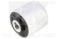 Querlenkerlager NK 5103363 FüR Mercedes Klasse W212 Model S212 180 212 040 200