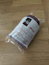 Hy Health Purple Sport wrap Bandage Tape New And Sealed