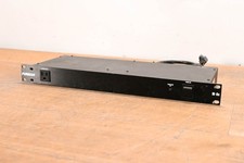 Furman M-8x 15A Power Conditioner CG01XNQ