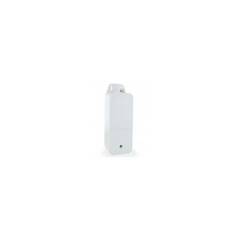 Émetteur débitmètre TYWATT 5100 Delta Dore pour compteur gaz à impulsion sans fil