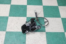 15-23 Mustang Automatic Auto Transmission Shifter Gear Selector Oem Factory Oe 15-23 Mustang Automatic Auto Transmission Shifter Gear Selector Oem Factory Oe