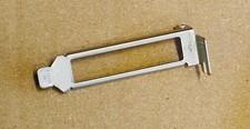 Supermicro BKT-0138L Low Profile Bracket for AOC-STG-i4T
