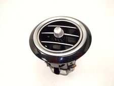 A2138308000 LEFT SIDE AIR NOZZLE / 2719858 FOR MERCEDES-BENZ E-CLASS