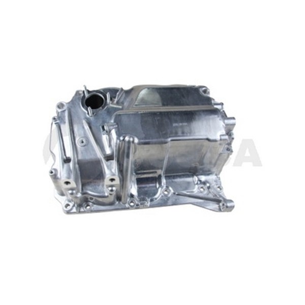 Ossca ÖLwanne 42984 FüR Bmw 2Er Active Tourer F45 F46 X1 F48 X2 F39 Van 216 218-image