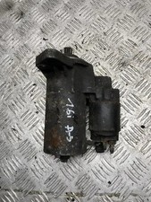 Démarreur Audi 60