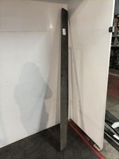 Baguette de porte Peugeot 3008