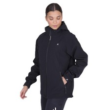Image of Aubrion Unisex React Coat
