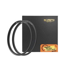 KANI Magnetic Holder  Adapter Set S82-M82