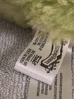 Funko Plush Wetmore Forest Monster Picklez 8 Soft Toy — photo 6