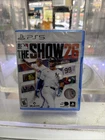 MLB THE SHOW 26 - Sony PlayStation 5