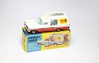 Corgi 486 Chevrolet Impala Kennel Club In Original Box - Excellent 1960s Model