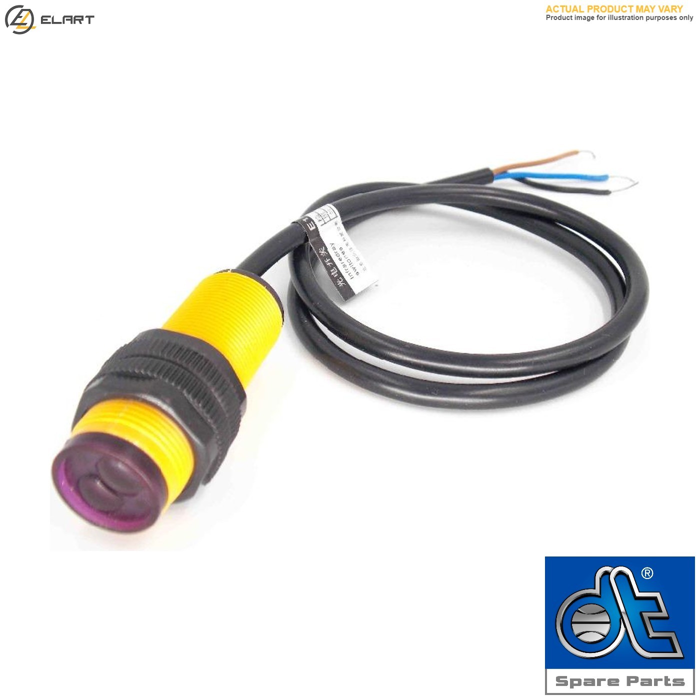 SENSOR 1.23317 FORSENSOR 1.23317 FOR SCANIA  2128076