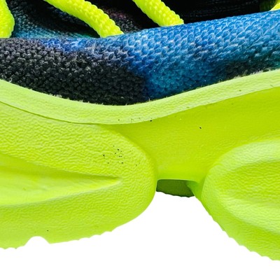 Somewhere In America Shoes Men 11 SIA Collective CV 0.02  display picture 2