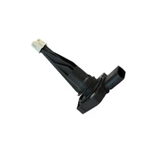 Engine Oil Level Sensor 12-61-8-638-754 For BMW 2-Series 7-Series X1 M3 M4