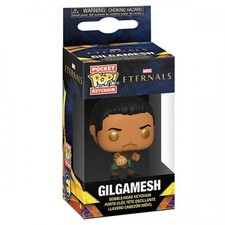 Key Funko POP! Marvel The Eternals: Gilgamesh