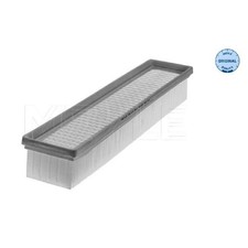 Luftfilter für Dacia Duster HS Logan LS FS MCV KS US Sandero | 24273922