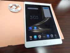 ASUS ZenPad 3S 10 Tablets for sale - eBay