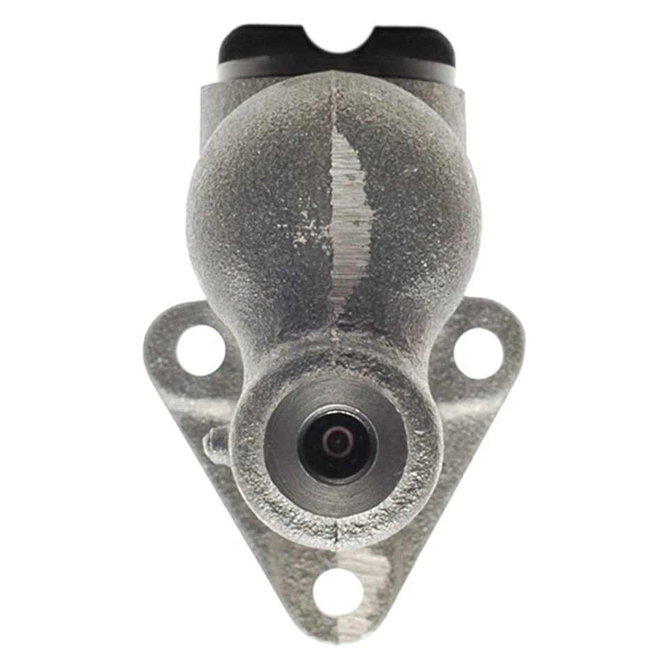 For Chevy Corvette 1953-1962 ACDelco Gold Brake Master Cylinder Foto 4 de 4