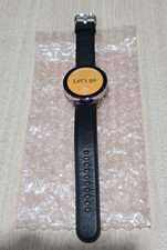 Samsung Galaxy Active 2 Watch