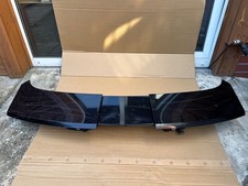Porsche Panamera Turbo GTS 971 Heckspoiler Antrieb Rear Spoiler 971827678C