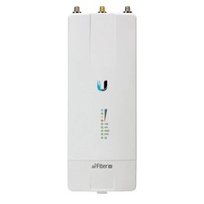 Ubiquiti Networks AirFiber AF-5X 5 GHz backhaul radio