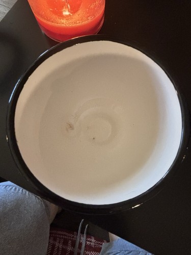 Tazza Halloween Strega "Arsenico" Stile Gotico - Foto 8 di 9
