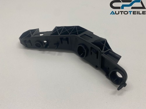 Audi Q3 F3 NEUWERTIG Führung Halter Stoßstange Soßfänger vorne rechts 83A807184