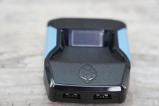 Cronus Zen console controller aim adapter USB...