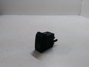 VW GOLF II 19E, 1G1 Nebelscheinwerferschalter 191941535B Diesel 51kw 28395613