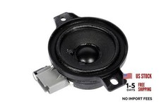 22753377 Radio Speaker