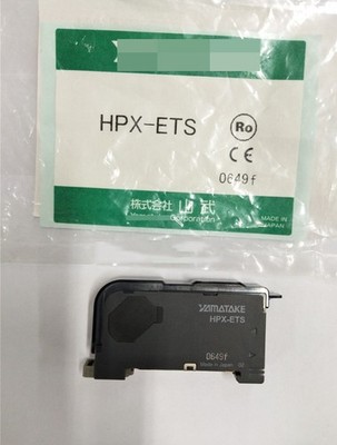 1pc new HPX-ETS sensor  #C6