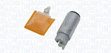 Kraftstoffpumpe MAGNETI MARELLI 313011300151 für CHEVROLET SPARK M300 LPG