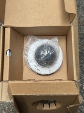 AXIS P3245-VE Network Camera (01594-001) | NE...