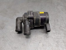 Pompe à eau Porsche CAYENNE