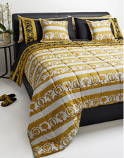 Preços baixos em Versace Edredons e Jogos Completos | eBay