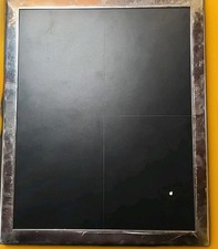 Lot Of 2 SOREX X-Ray Cassette 14x17" – Medical Film Holder – Used 