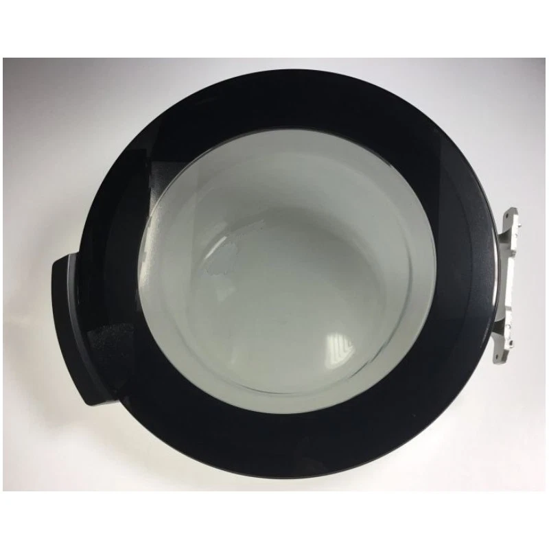 BEKO 2839780300 MANIGLIA PORTA OBLO' TUTAMAK
