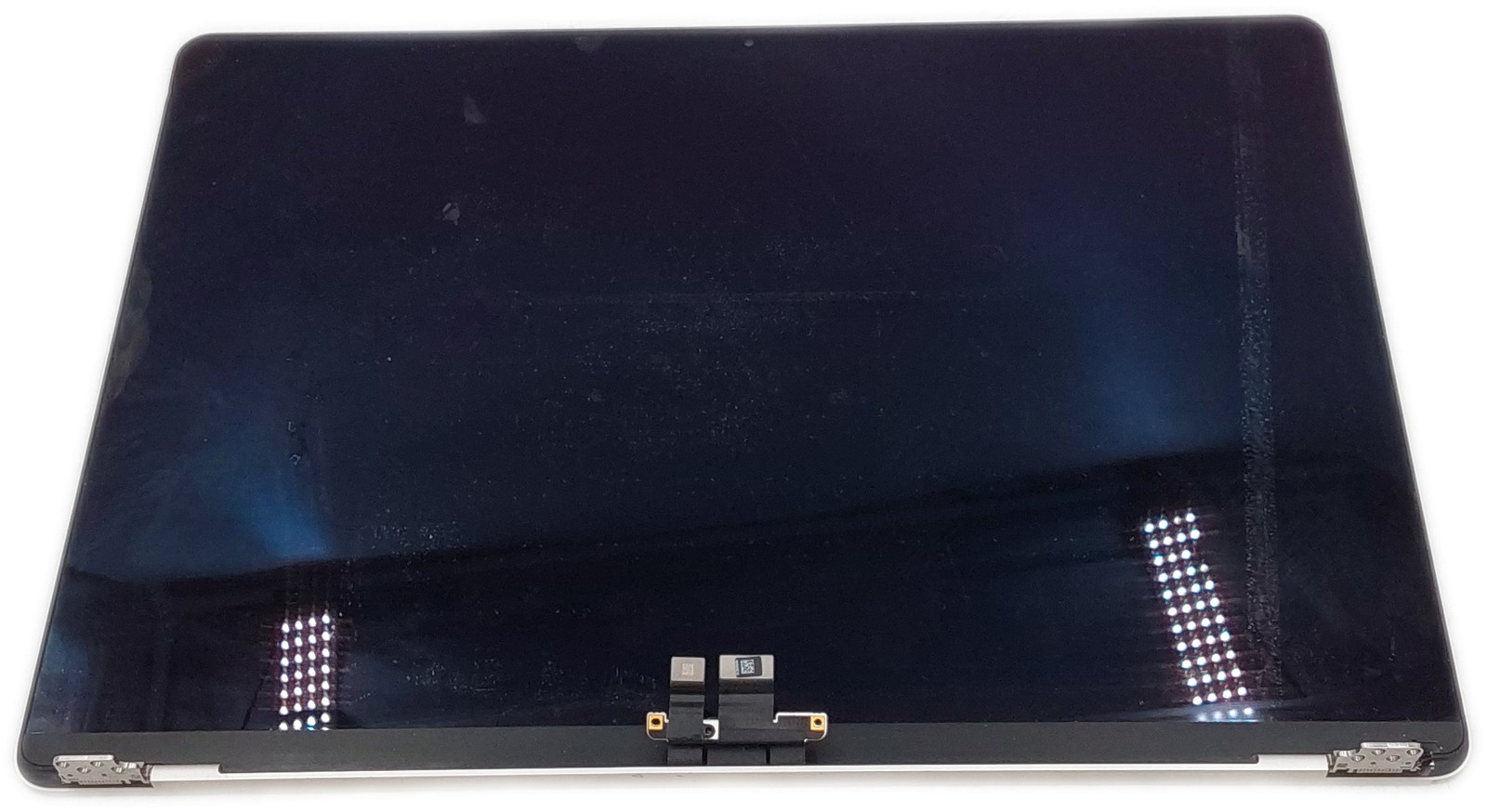 Apple MacBook A2941 15in LED LCD Glossy Screen Assembly Silver